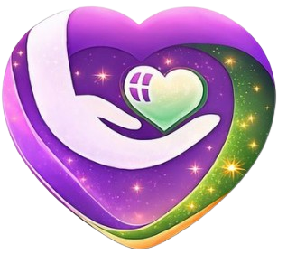 KB7 Care logo