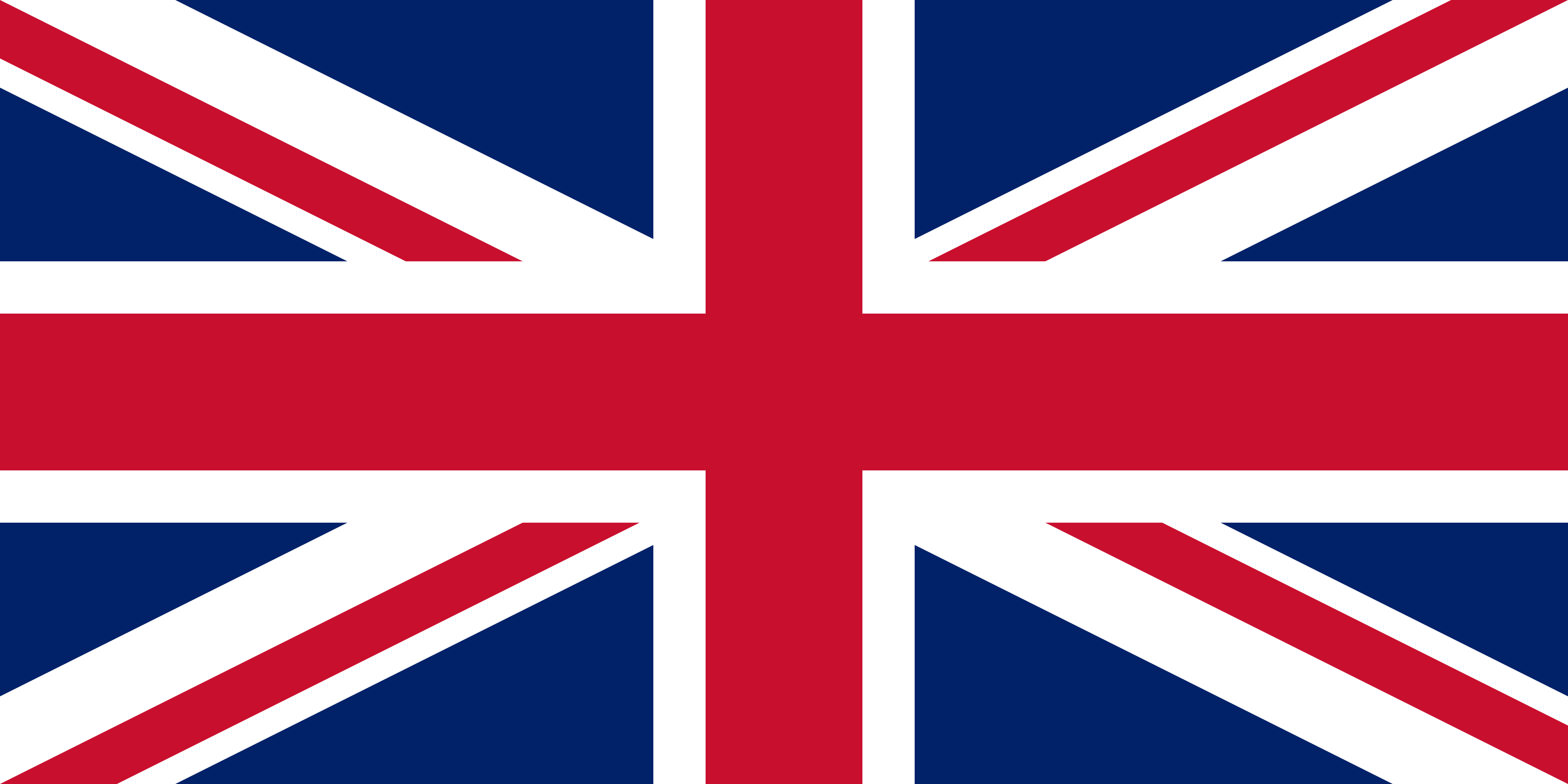 United Kingdom flag
